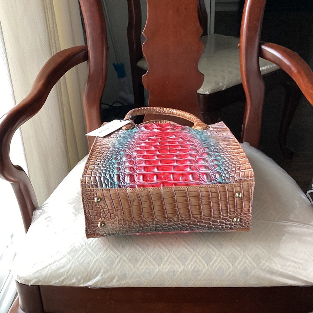 Brahmin Moira - Picture 4 of 4